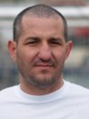 Харалампиев